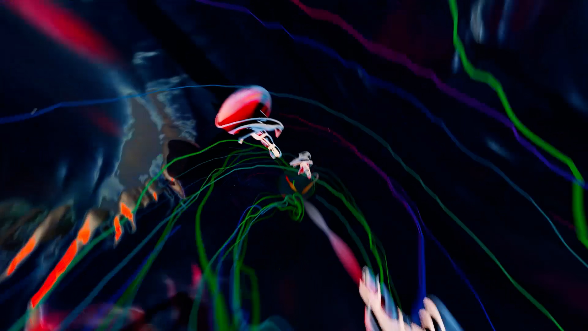 211214_GHOSTWARES E01 - TEASER DATE.00_00_19_10.Still003.jpg